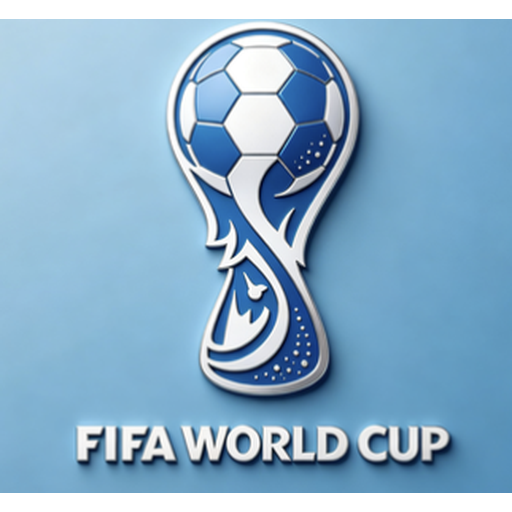 988直播 logo